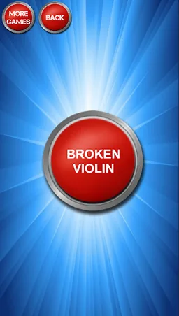 Annoying Sounds Simulator screenshot 3