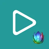 upc tv Switzerland icon