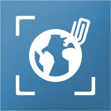 Save Web Page Free - Read it later offline icon