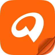 Альпина.Книги icon