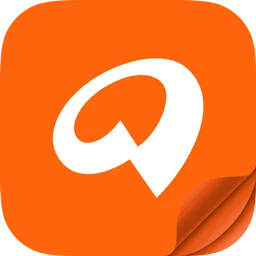 Альпина.Книги icon