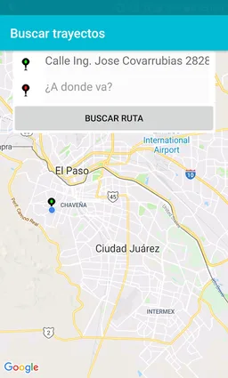 Amonos Jrz screenshot 3