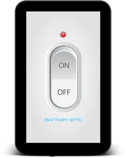 Light Switch screenshot 4