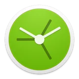 Countdown Timer icon