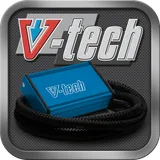 BlueBox Manager Chip Tuning icon