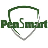 PenSmart icon