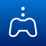 PS Remote Play icon