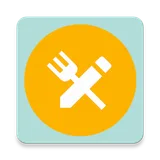 Popapp Cocina icon