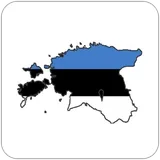 Maa-ameti Kaardirakendus icon