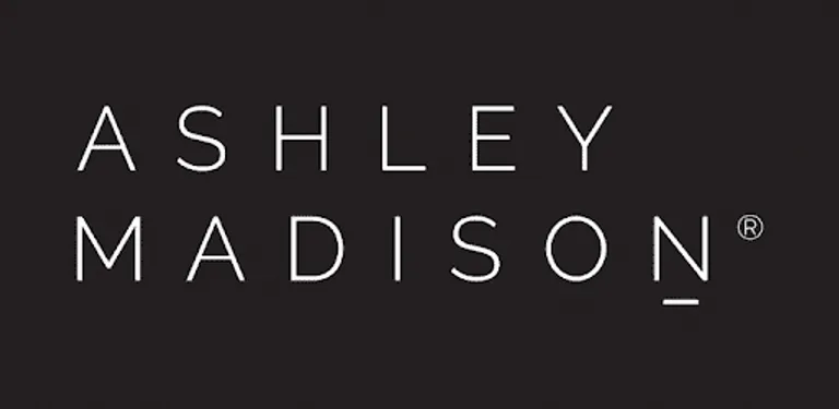 Ashley Madison cover image