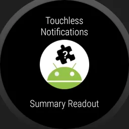 Summary screenshot 8