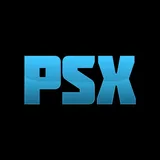 PSX-Sense icon
