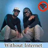 p-square  best songs without internet 🎵🎵🎵 icon