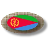 Eritrean apps icon
