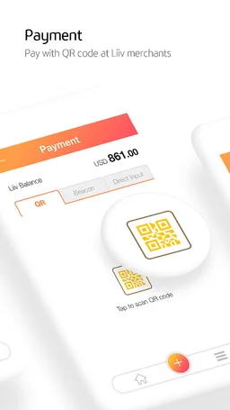 Liiv KB Cambodia screenshot 5