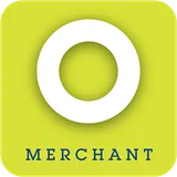 Ongo Merchant icon