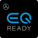 EQ Ready - Drive E-Mobility icon