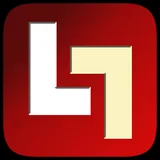 Sigils Of Elohim icon