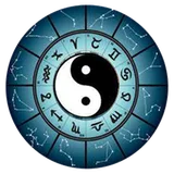 Tử Vi icon