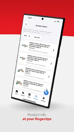 Installer App screenshot 5