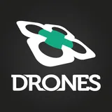 DRONES icon