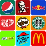 Logo Memory : Food Edition icon