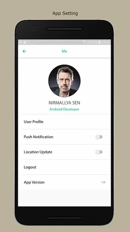 Fv Payroll old screenshot 5