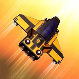Real Nitro Burner icon