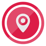 İmar ve  Parsel Sorgulama icon