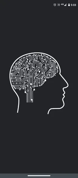 ML Data Science | Python Quiz screenshot 6