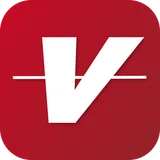 Vestische App icon