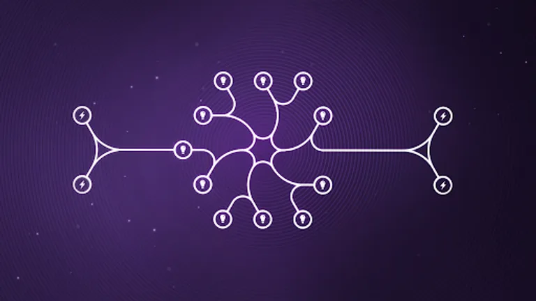 Energy: Anti Stress Loops screenshot 5