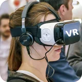 VR Videos icon