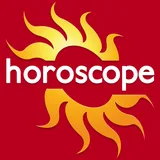 Horoscope icon