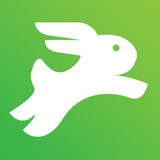 Quick Key - Mobile Grading App icon