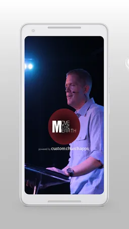 Biblical Belief Center screenshot 1