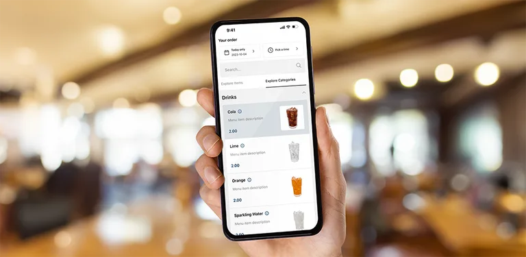 Love Italian Hull cover image