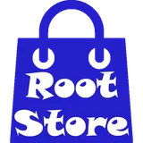 Root Store:The Collection of Best Root apps! icon