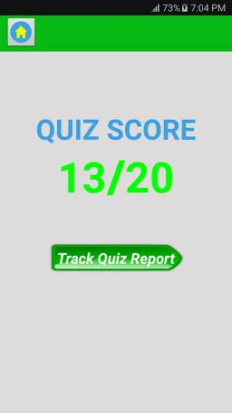 Financial Management Questions screenshot 5