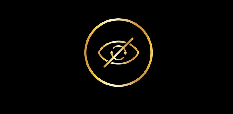 Chat Offline, Hidden Online cover image