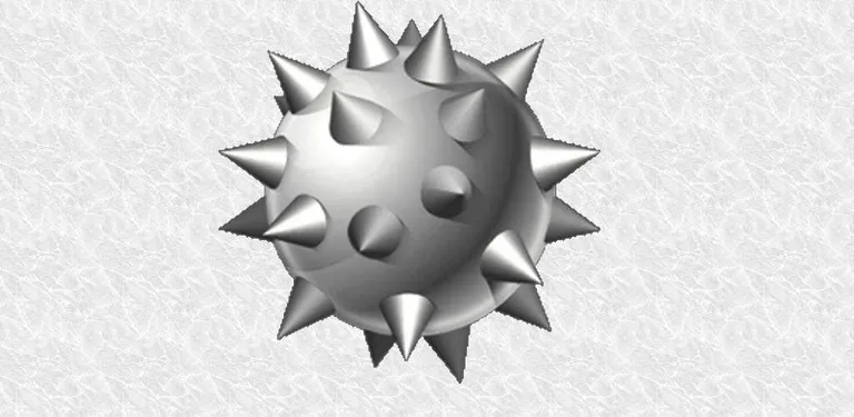 Mine Sweeper cover image