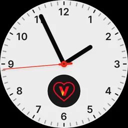 Verizon Family Companion screenshot 9