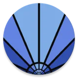 Waking Up with Sam Harris - Discover Your Mind icon