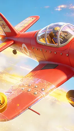 Space Game : X-999 screenshot 2