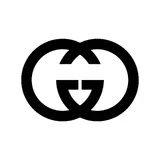 GUCCI icon