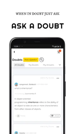 Wonderslate - Smart eBooks screenshot 5
