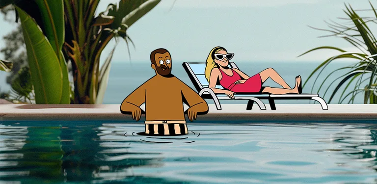 trivago: Compare hotel prices cover image