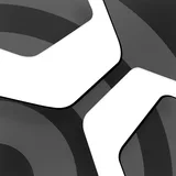 Studio One Remote icon