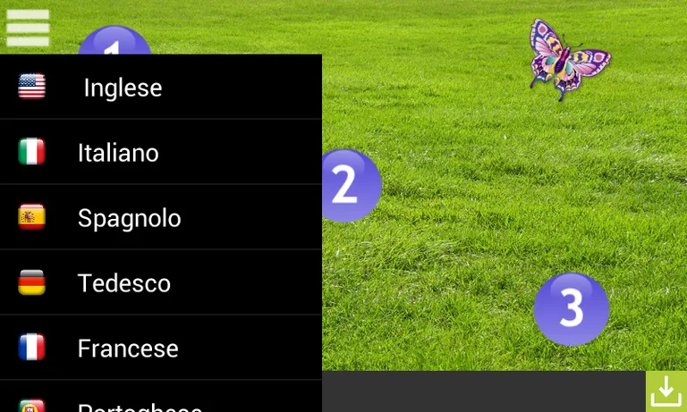 Kids Numbers screenshot 14