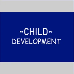 Child Development screenshot 4